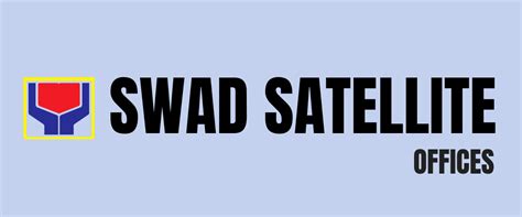 swad ilagan|Directory of FOs SWAD Satellites .